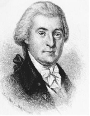 William Blount.jpg